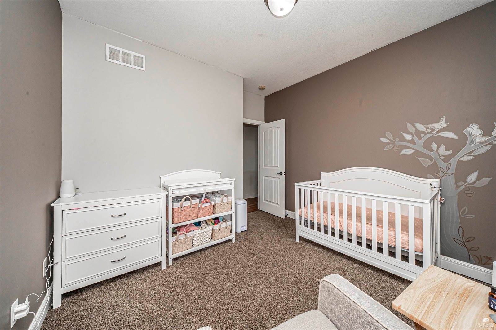 2407 Deer Trail, Junction City, KS 66441