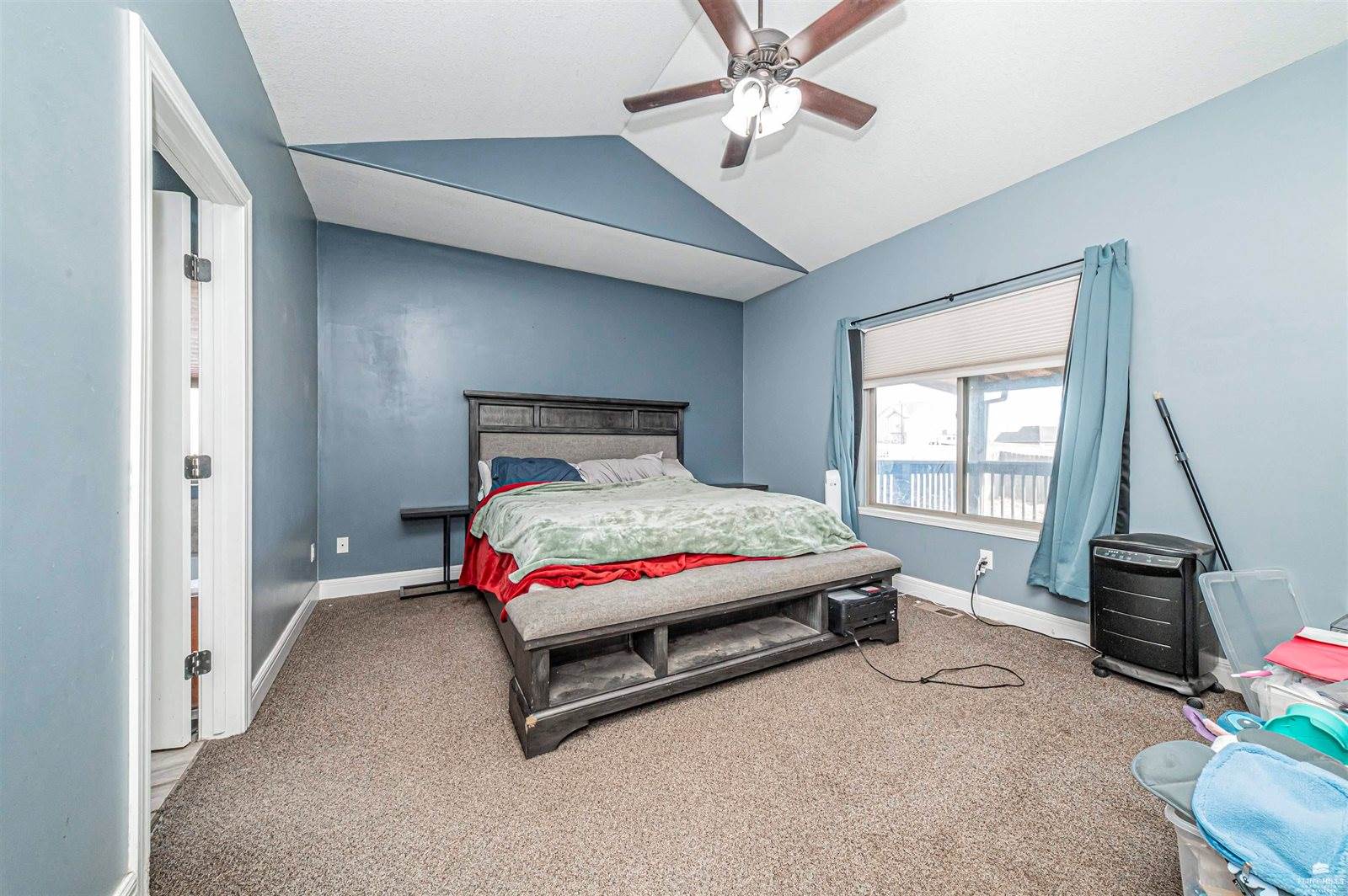 2407 Deer Trail, Junction City, KS 66441