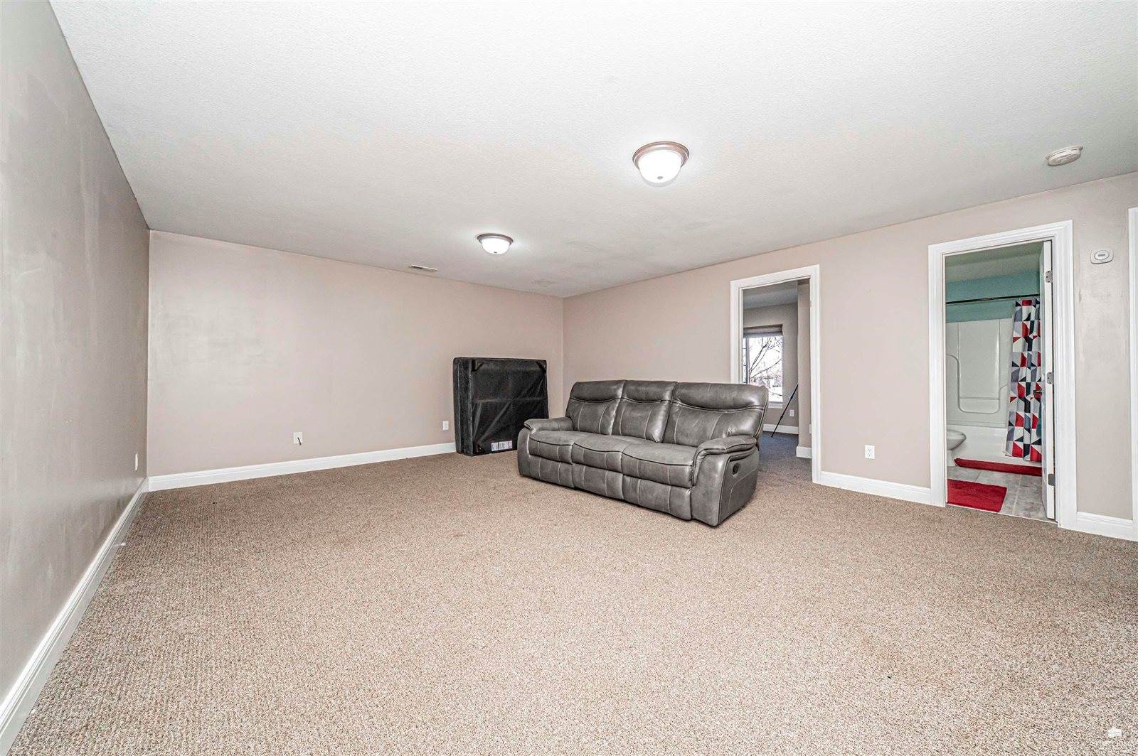 2407 Deer Trail, Junction City, KS 66441