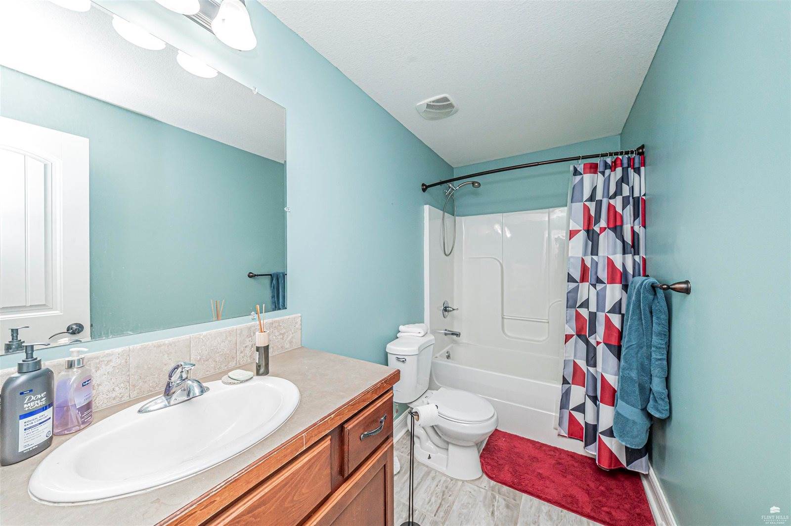 2407 Deer Trail, Junction City, KS 66441