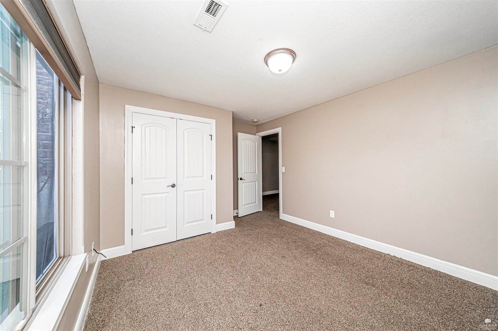 2407 Deer Trail, Junction City, KS 66441