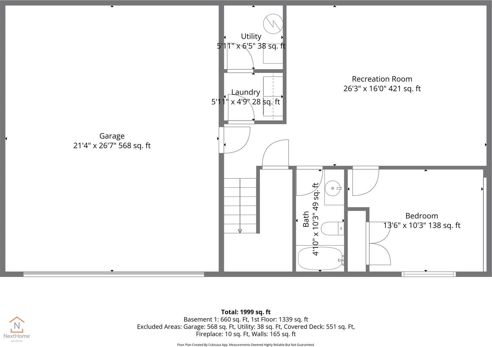2407 Deer Trail, Junction City, KS 66441
