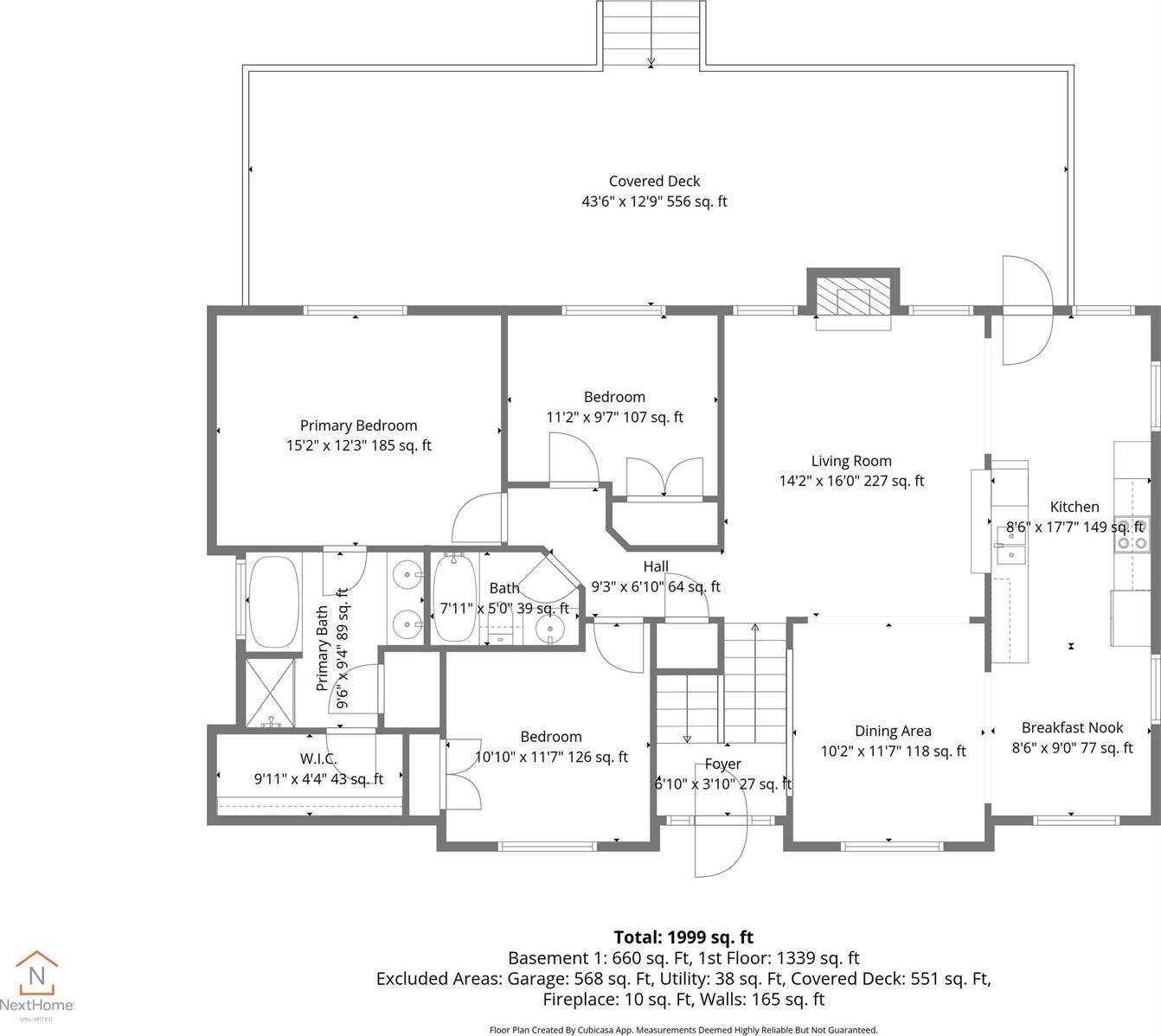 2407 Deer Trail, Junction City, KS 66441