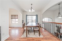 2407 Deer Trail, Junction City, KS 66441