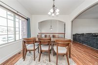 2407 Deer Trail, Junction City, KS 66441