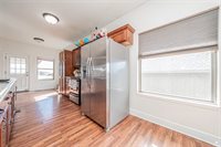 2407 Deer Trail, Junction City, KS 66441