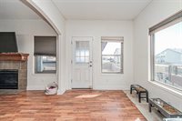 2407 Deer Trail, Junction City, KS 66441