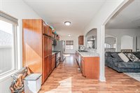 2407 Deer Trail, Junction City, KS 66441