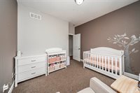 2407 Deer Trail, Junction City, KS 66441