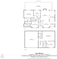 2407 Deer Trail, Junction City, KS 66441