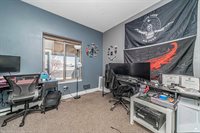 2407 Deer Trail, Junction City, KS 66441