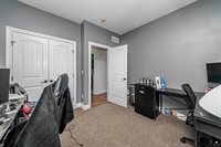 2407 Deer Trail, Junction City, KS 66441