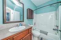 2407 Deer Trail, Junction City, KS 66441