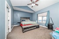 2407 Deer Trail, Junction City, KS 66441