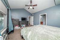 2407 Deer Trail, Junction City, KS 66441