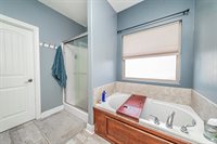 2407 Deer Trail, Junction City, KS 66441