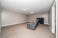 2407 Deer Trail, Junction City, KS 66441