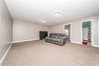 2407 Deer Trail, Junction City, KS 66441