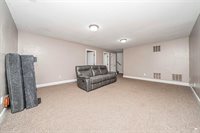 2407 Deer Trail, Junction City, KS 66441