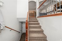 2407 Deer Trail, Junction City, KS 66441