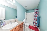 2407 Deer Trail, Junction City, KS 66441