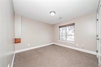 2407 Deer Trail, Junction City, KS 66441