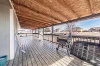 2407 Deer Trail, Junction City, KS 66441