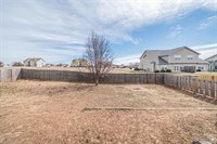 2407 Deer Trail, Junction City, KS 66441