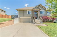 2407 Deer Trail, Junction City, KS 66441
