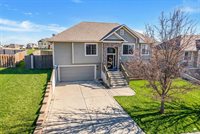 2407 Deer Trail, Junction City, KS 66441