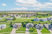 2407 Deer Trail, Junction City, KS 66441