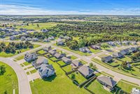 2407 Deer Trail, Junction City, KS 66441