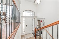 2407 Deer Trail, Junction City, KS 66441