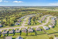 2407 Deer Trail, Junction City, KS 66441