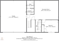 2407 Deer Trail, Junction City, KS 66441