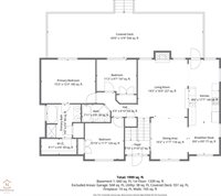 2407 Deer Trail, Junction City, KS 66441
