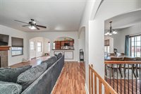 2407 Deer Trail, Junction City, KS 66441