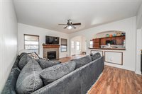 2407 Deer Trail, Junction City, KS 66441