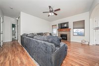 2407 Deer Trail, Junction City, KS 66441