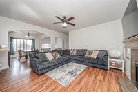 2407 Deer Trail, Junction City, KS 66441