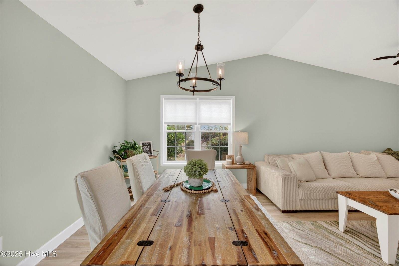 6709 Hailsham Drive, Wilmington, NC 28412