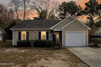 6709 Hailsham Drive, Wilmington, NC 28412