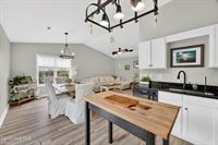 6709 Hailsham Drive, Wilmington, NC 28412