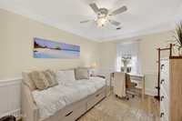 6709 Hailsham Drive, Wilmington, NC 28412