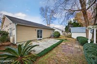 6709 Hailsham Drive, Wilmington, NC 28412