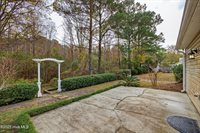 6709 Hailsham Drive, Wilmington, NC 28412