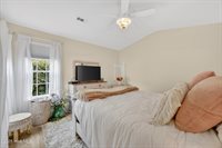 6709 Hailsham Drive, Wilmington, NC 28412