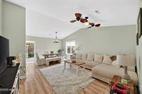 6709 Hailsham Drive, Wilmington, NC 28412