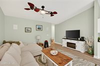 6709 Hailsham Drive, Wilmington, NC 28412