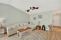 6709 Hailsham Drive, Wilmington, NC 28412